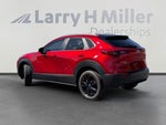 2024 CX-30 Thumbnail 3