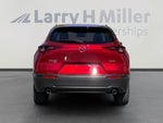 2024 CX-30 Thumbnail 5