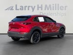 2024 CX-30 Thumbnail 6