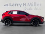 2024 CX-30 Thumbnail 7