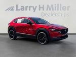 2024 CX-30 Thumbnail 8
