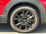 2024 CX-30 Thumbnail 9