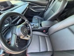 2024 CX-30 Thumbnail 13