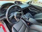 2024 CX-30 Thumbnail 14