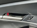2024 CX-30 Thumbnail 16