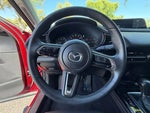 2024 CX-30 Thumbnail 18