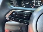2024 CX-30 Thumbnail 19
