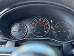 2024 CX-30 Thumbnail 21