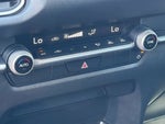 2024 CX-30 Thumbnail 24