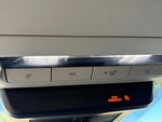 2024 CX-30 Thumbnail 30