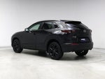 2024 CX-30 Thumbnail 2