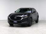 2024 CX-30 Thumbnail 4