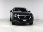 2024 CX-30 Thumbnail 5