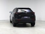 2024 CX-30 Thumbnail 6