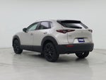 2024 CX-30 Thumbnail 2