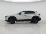 2024 CX-30 Thumbnail 3