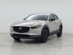2024 CX-30 Thumbnail 4