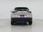 2024 CX-30 Thumbnail 6