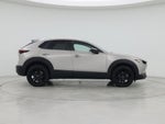 2024 CX-30 Thumbnail 7