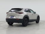 2024 CX-30 Thumbnail 8