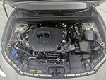 2024 CX-30 Thumbnail 22
