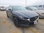 2024 CX-30 Thumbnail 1