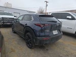 2024 CX-30 Thumbnail 4