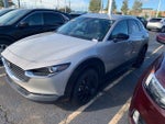 2024 CX-30 Thumbnail 2