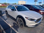2024 CX-30 Thumbnail 3