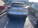 2024 CX-30 Thumbnail 6