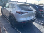 2024 CX-30 Thumbnail 7