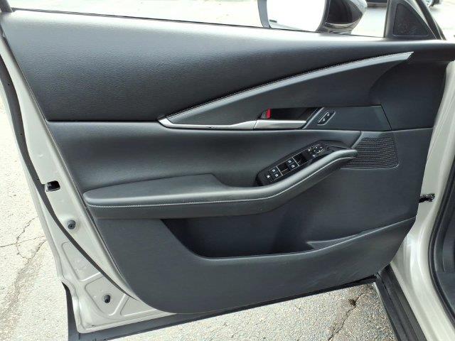2024 MAZDA CX-3 - $20,900