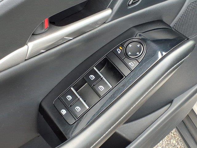 2024 MAZDA CX-3 - $20,900