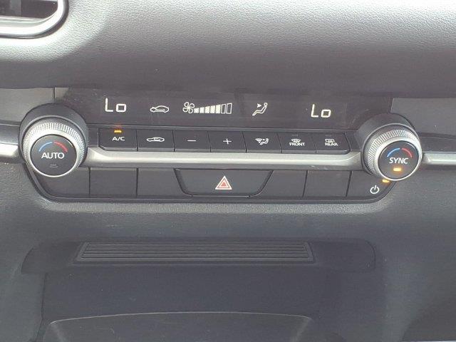 2024 MAZDA CX-3 - $20,900