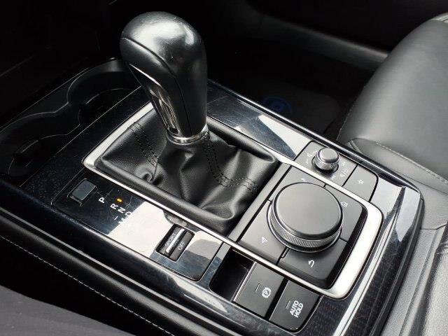 2024 MAZDA CX-3 - $20,900