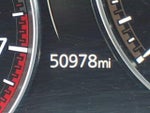 2024 CX-30 Thumbnail 29