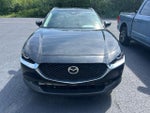 2024 CX-30 Thumbnail 2