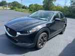 2024 CX-30 Thumbnail 3