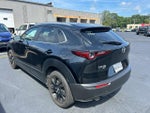 2024 CX-30 Thumbnail 5