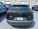 2024 CX-30 Thumbnail 6