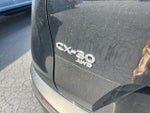 2024 CX-30 Thumbnail 7