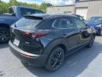 2024 CX-30 Thumbnail 9
