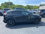 2024 CX-30 Thumbnail 10