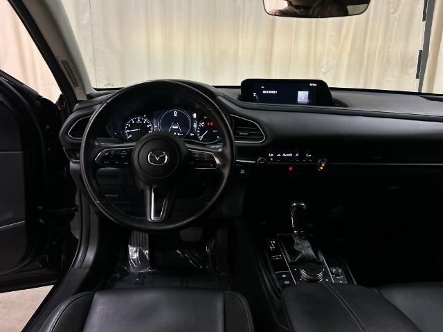 2024 MAZDA CX-3 - $20,463