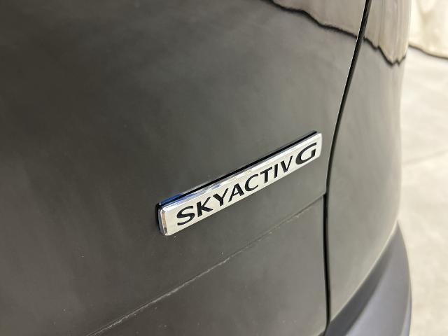 2024 MAZDA CX-3 - $20,463