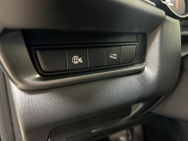 2024 MAZDA CX-3 - $20,463