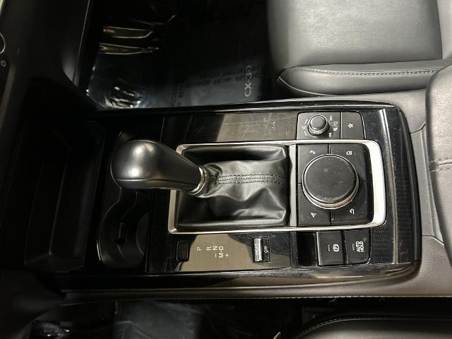 2024 MAZDA CX-3 - $20,463