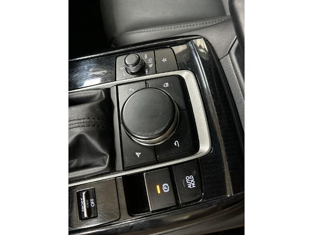 2024 MAZDA CX-3 - $20,463