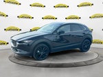 2024 CX-30 Thumbnail 1