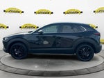 2024 CX-30 Thumbnail 2